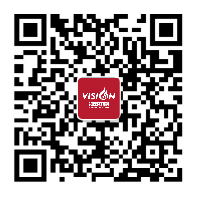 添加微信,看更多行业案例